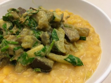 2015-10-26 13.54.15-2