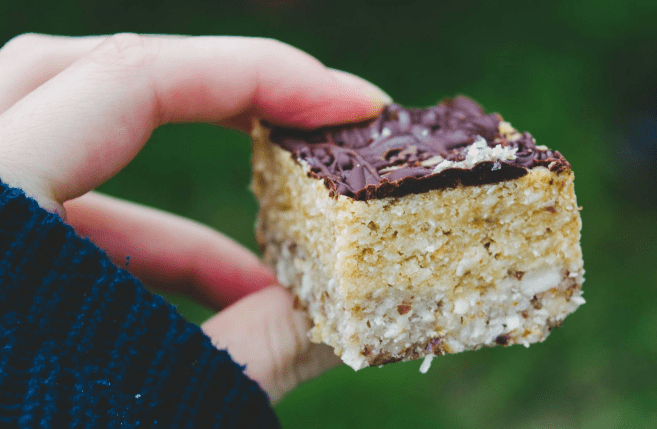 Screen Shot 2016-05-24 at 14.13.52